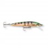 Воблер Rapala Husky Jerk 10