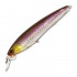 Воблер F1157 Yo-Zuri 3DS Minnow 100SP