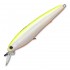 Воблер F1157 Yo-Zuri 3DS Minnow 100SP