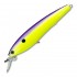 Воблер F1157 Yo-Zuri 3DS Minnow 100SP