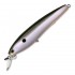 Воблер F1157 Yo-Zuri 3DS Minnow 100SP