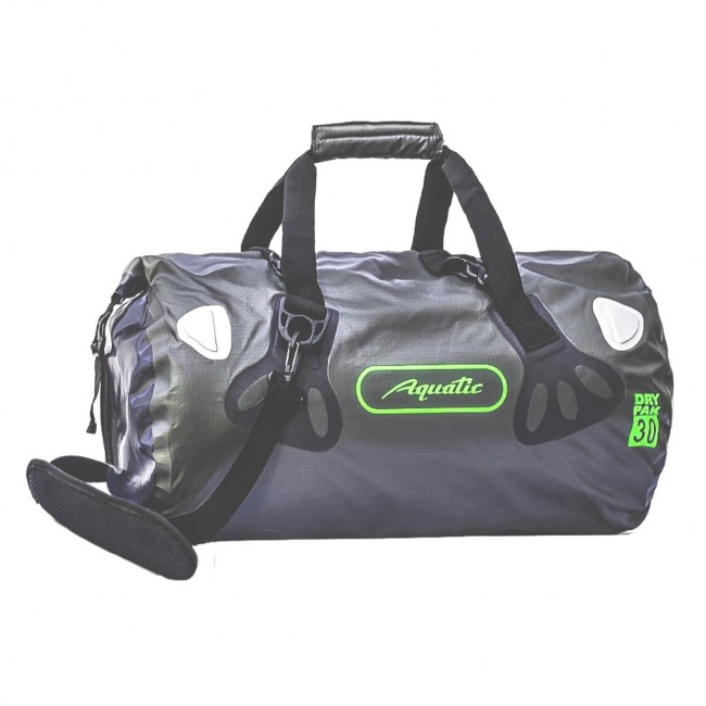 Гермосумка Aquatic ГС-30