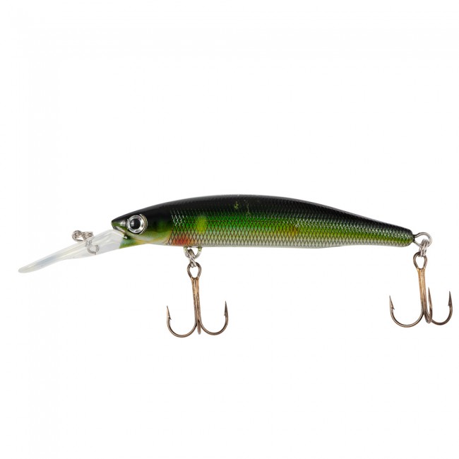 Воблер Chimera Enemy 90FL