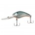 Воблер Chimera  Remix  Deep Looter Fat 80FL