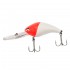 Воблер Chimera  Remix  Deep Looter Fat 80FL