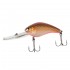 Воблер Chimera  Remix  Deep Looter Fat 80FL