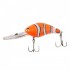 Воблер Chimera  Remix  Deep Looter Fat 80FL