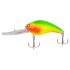 Воблер Chimera  Remix  Deep Looter Fat 80FL