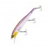 Воблер R1362 Duel Hardcore Minnow Flat 110SP 110mm