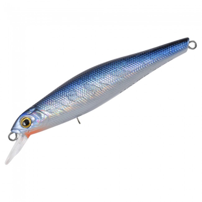 Воблер TsuYoki Mover 78SP