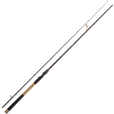 Спиннинг Kosadaka Jig Band 2.55м 10-35г