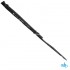 Спиннинг SFT Insider boat 2.1 30LBS 200-700G 2SEC