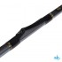 Спиннинг SFT Insider boat 2.1 30LBS 200-700G 2SEC