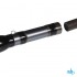 Спиннинг SFT Insider boat 2.1 30LBS 200-700G 2SEC