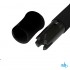 Спиннинг SFT Insider boat 2.1 30LBS 200-700G 2SEC