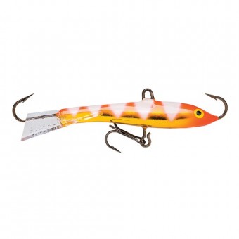 Балансир Rapala Jigging Rap 02  Балансир Rapala Jigging Rap 02