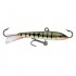 Балансир Rapala Jigging Rap 02 