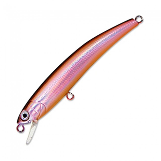 Воблер F197 Yo-Zuri Pin's Minnow 70F Воблер F197 Yo-Zuri Pin's Minnow 70F