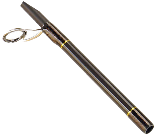 Спиннинг Kosadaka Resolver 1.98м 7-21г SRSL-198ML