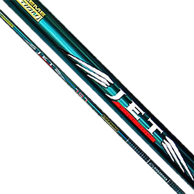 Удилище Kosadaka Jet Tele Pole 505 5м Удилище Kosadaka Jet Tele Pole 505 5м