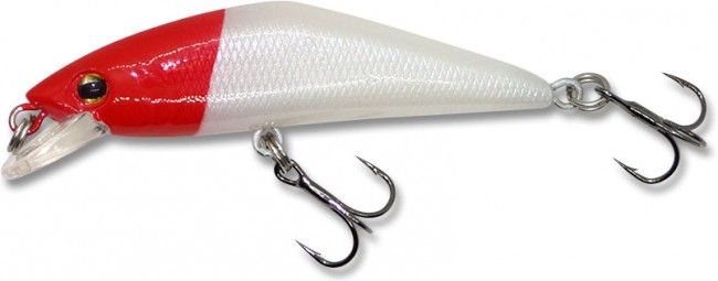 Воблер Kosadaka Gravy-2 XS 50F