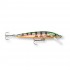 Воблер Rapala Husky Jerk 14