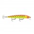 Воблер Rapala Husky Jerk 14