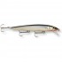 Воблер Rapala Husky Jerk 14