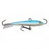 Балансир Rapala Jigging Rap 03 