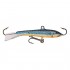 Балансир Rapala Jigging Rap 03 