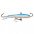 Балансир Rapala Jigging Rap 03 