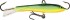 Балансир Rapala Jigging Rap 03 