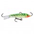 Балансир Rapala Jigging Rap 03 