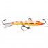 Балансир Rapala Jigging Rap 03 