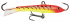 Балансир Rapala Jigging Rap 03 