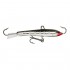 Балансир Rapala Jigging Rap 03 