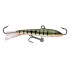 Балансир Rapala Jigging Rap 03 