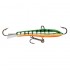 Балансир Rapala Jigging Rap 03 