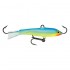 Балансир Rapala Jigging Rap 03 