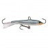 Балансир Rapala Jigging Rap 03 