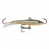 Балансир Rapala Jigging Rap 03 