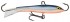 Балансир Rapala Jigging Rap 03 
