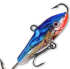 Балансир Rapala Jigging Rap 03 