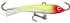 Балансир Rapala Jigging Rap 03 