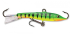 Балансир Rapala Jigging Rap 03 