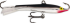 Балансир Rapala Jigging Rap 03 