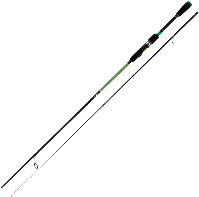 Спиннинг Kosadaka Dozer 2.13м 5-21г 213ML