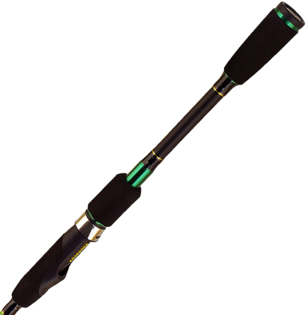 Спиннинг Kosadaka Dozer 2.13м 5-21г 213ML