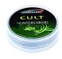 Поводковый материал Climax Hunter's Braid  weed 1000 m (шт.)
