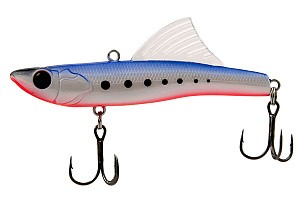 Виб  Ecopro Sandra 90мм 25г